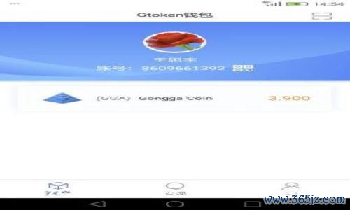 token钱包2024年最新版本 深入了解imToken中私钥导入的重要性、准备及详细步骤