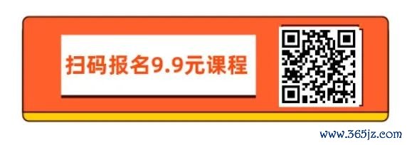 token钱包网址 诚挚建议坚持阅读文字资讯并听音频，助建区块链认知，关注美国国税局对NFT投资者征税及摩根大通观点